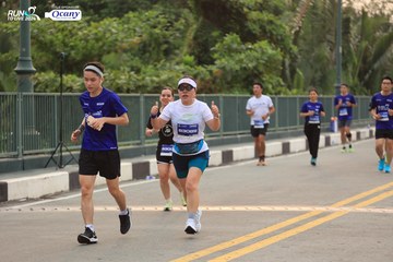 RUN TO LIVE 2024 - Ảnh #1405164