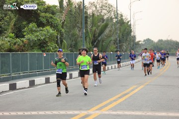 RUN TO LIVE 2024 - Ảnh #1399951