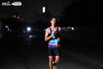 RUN TO LIVE 2024 - Ảnh #1337359