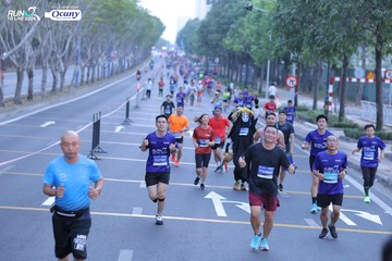 RUN TO LIVE 2024 - Ảnh #1431896
