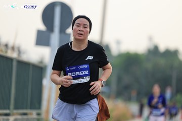 RUN TO LIVE 2024 - Ảnh #1393127