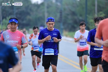 RUN TO LIVE 2024 - Ảnh #1370800