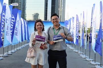 RUN TO LIVE 2024 - Ảnh #1308452