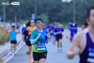 RUN TO LIVE 2024 - Ảnh #1368119