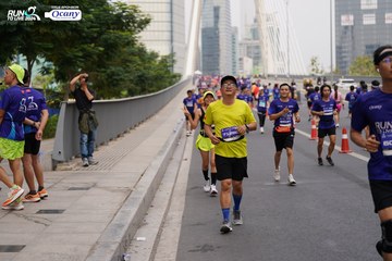 RUN TO LIVE 2024 - Ảnh #1345929