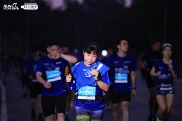 RUN TO LIVE 2024 - Ảnh #1347265