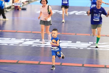 RUN TO LIVE 2024 - Ảnh #1405628
