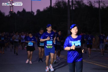 RUN TO LIVE 2024 - Ảnh #1345396