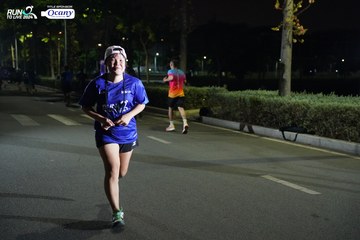 RUN TO LIVE 2024 - Ảnh #1375821