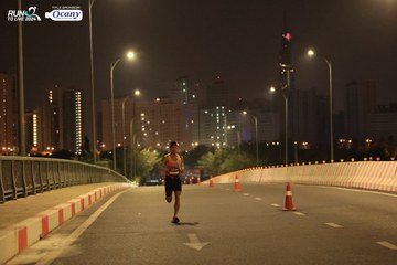 RUN TO LIVE 2024 - Ảnh #1439047