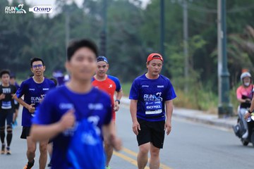 RUN TO LIVE 2024 - Ảnh #1372786