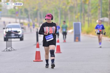 RUN TO LIVE 2024 - Ảnh #1446875