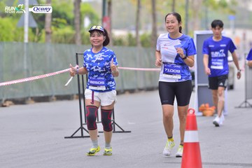 RUN TO LIVE 2024 - Ảnh #1443643