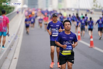 RUN TO LIVE 2024 - Ảnh #1346220