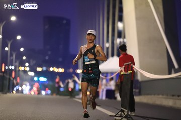 RUN TO LIVE 2024 - Ảnh #1324624