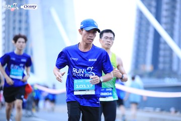 RUN TO LIVE 2024 - Ảnh #1326456