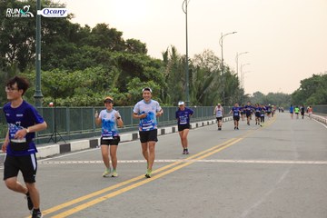 RUN TO LIVE 2024 - Ảnh #1401360