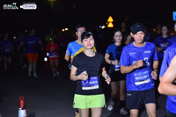 RUN TO LIVE 2024 - Ảnh #1320927