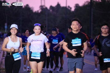 RUN TO LIVE 2024 - Ảnh #1348499