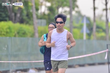 RUN TO LIVE 2024 - Ảnh #1447222