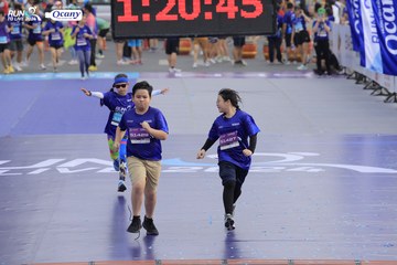 RUN TO LIVE 2024 - Ảnh #1393939