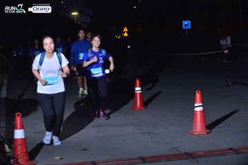 RUN TO LIVE 2024 - Ảnh #1321709