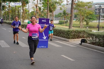 RUN TO LIVE 2024 - Ảnh #1389952