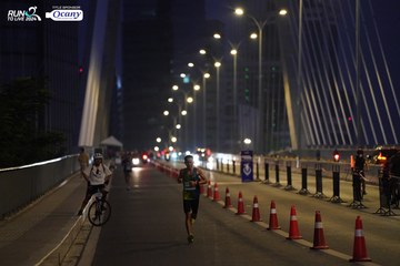 RUN TO LIVE 2024 - Ảnh #1324154