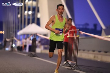 RUN TO LIVE 2024 - Ảnh #1324876
