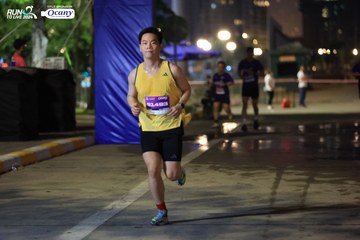 RUN TO LIVE 2024 - Ảnh #1337597