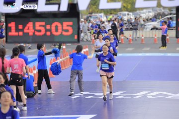 RUN TO LIVE 2024 - Ảnh #1391549