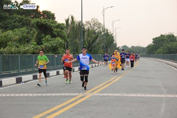 RUN TO LIVE 2024 - Ảnh #1399413
