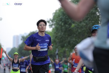 RUN TO LIVE 2024 - Ảnh #1434959