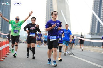 RUN TO LIVE 2024 - Ảnh #1350164