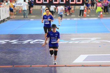 RUN TO LIVE 2024 - Ảnh #1369958