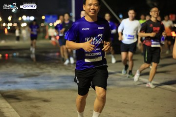 RUN TO LIVE 2024 - Ảnh #1323435