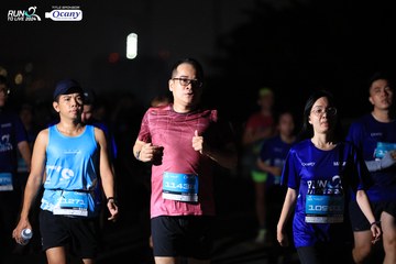RUN TO LIVE 2024 - Ảnh #1341860