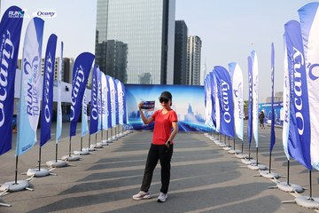 RUN TO LIVE 2024 - Ảnh #1315511