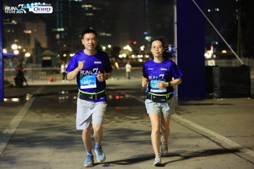 RUN TO LIVE 2024 - Ảnh #1337466