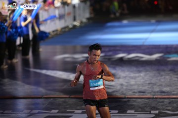RUN TO LIVE 2024 - Ảnh #1369172