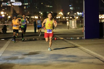 RUN TO LIVE 2024 - Ảnh #1323135