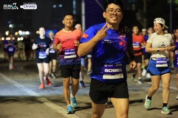 RUN TO LIVE 2024 - Ảnh #1323389