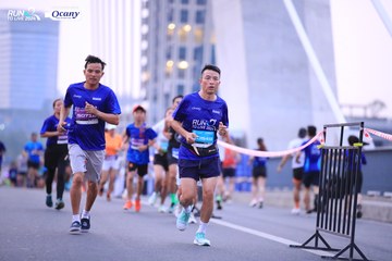 RUN TO LIVE 2024 - Ảnh #1325846