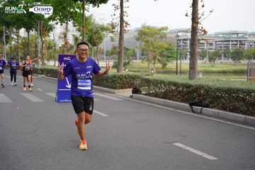 RUN TO LIVE 2024 - Ảnh #1388761
