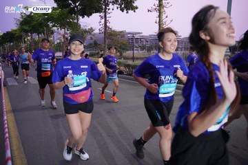 RUN TO LIVE 2024 - Ảnh #1379297