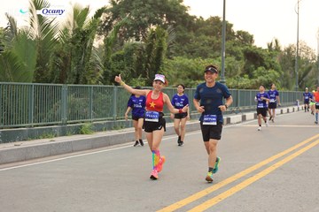 RUN TO LIVE 2024 - Ảnh #1404944