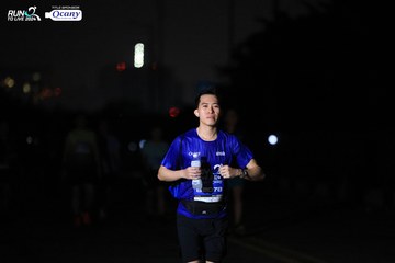 RUN TO LIVE 2024 - Ảnh #1336804