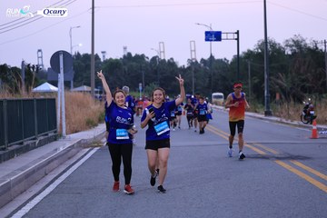 RUN TO LIVE 2024 - Ảnh #1359933