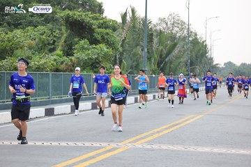 RUN TO LIVE 2024 - Ảnh #1389404