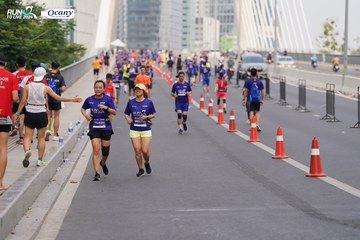 RUN TO LIVE 2024 - Ảnh #1364105